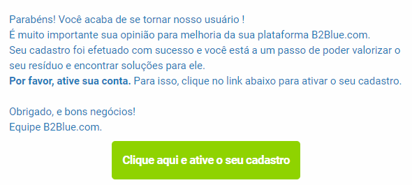 2-Oct-08-2020-04-16-58-54-PM