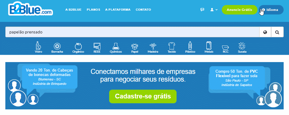 2-Oct-08-2020-04-26-02-68-PM