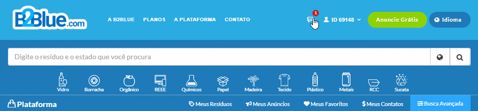 4-Oct-08-2020-04-29-40-82-PM