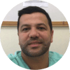 Antônio