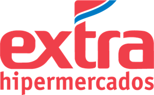 Extra_Hipermercados-logo-823612EED1-seeklogo.com_