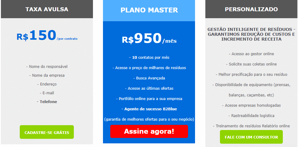 GIF 08-10-2020 11-15-56planos