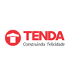 logo-tenda