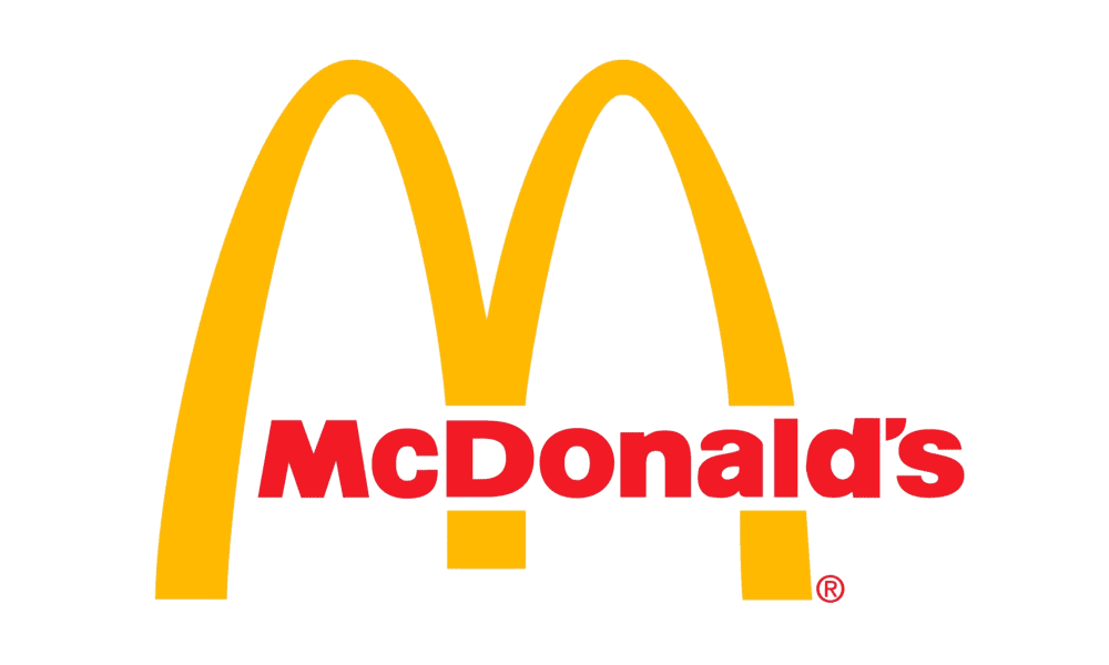 mcdonalds-logo-meaning
