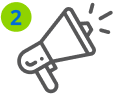 Component 27 Component 27