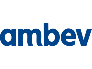 ambev ambev