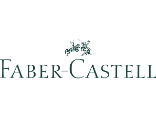 faber_castell faber_castell