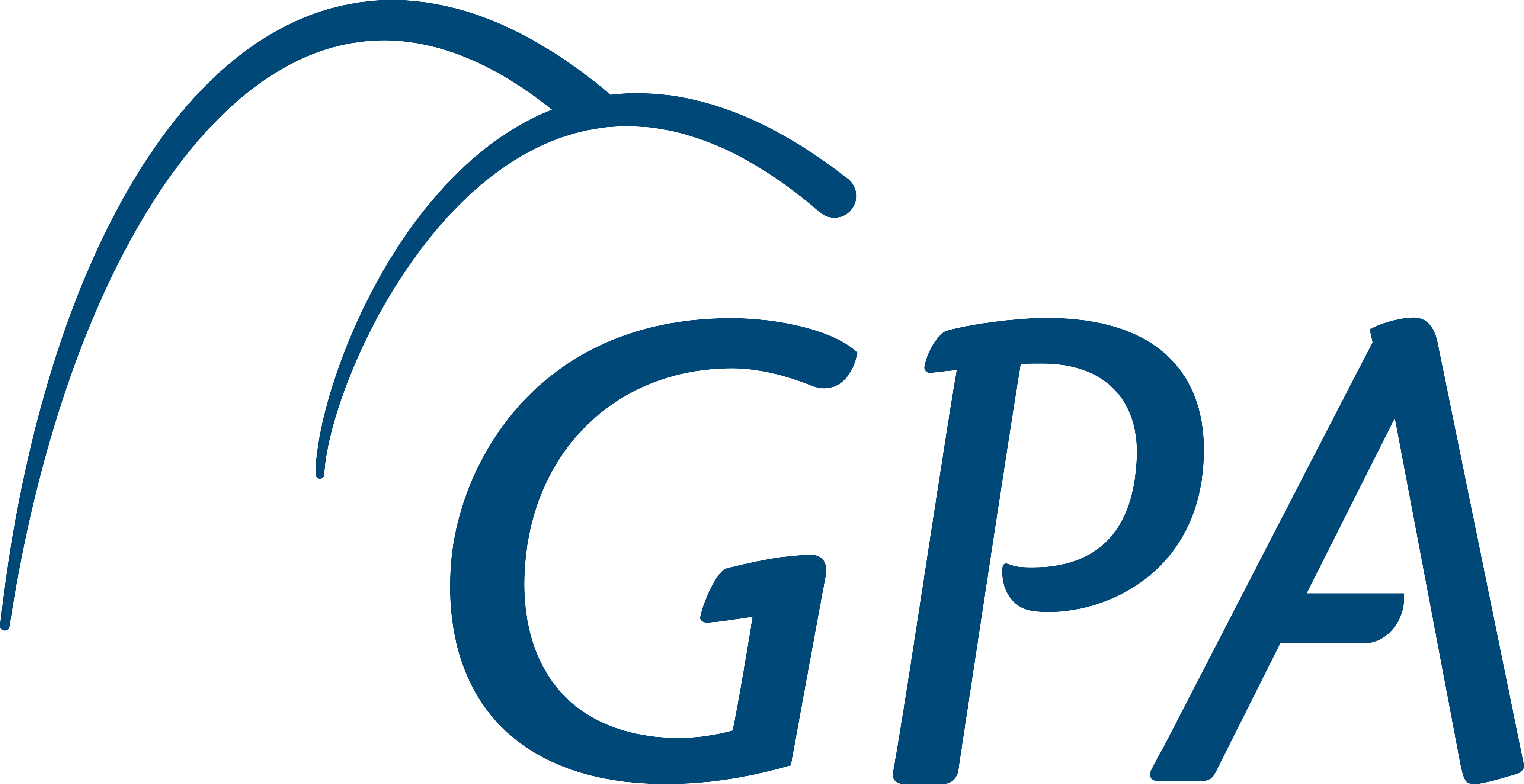 gpa-grupo-pao-de-acucar-logo gpa-grupo-pao-de-acucar-logo