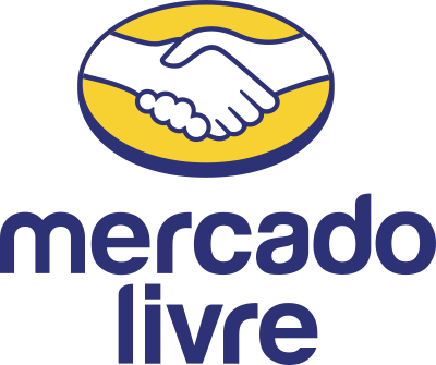 mercado-livre-logo-4-1 mercado-livre-logo-4-1