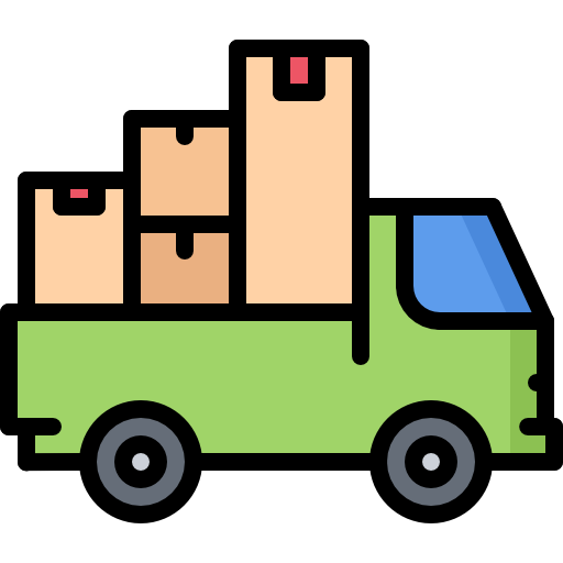 move