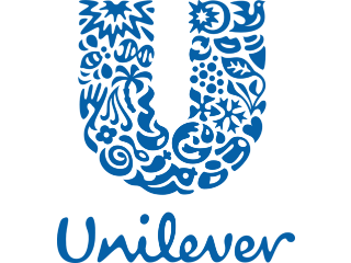 unilever unilever