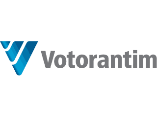votorantim votorantim